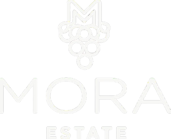 Mora State